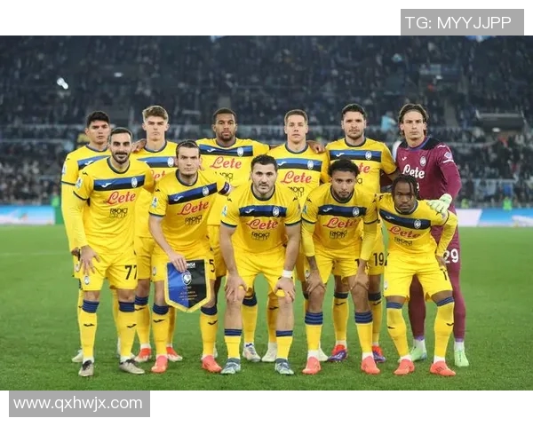 追踪拥有中国血统的世界足坛球星与他们的成长故事及辉煌历程