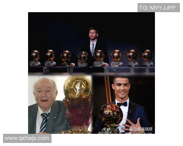上一届足球金球奖得主是谁解析及其背后故事