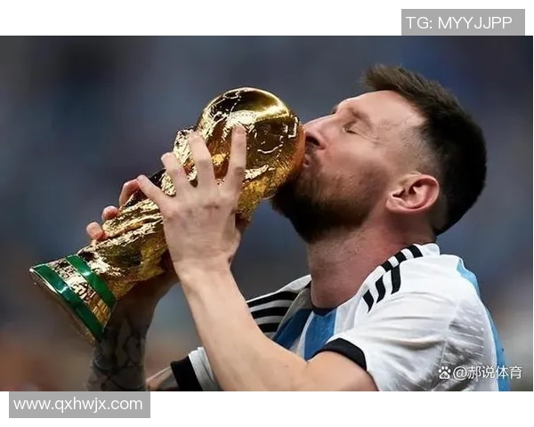 全球足球历史上最伟大的国家队球星盘点与荣耀时刻回顾