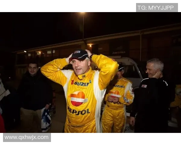 加纳退役足球球星的辉煌历程与非洲绿茵场传奇故事