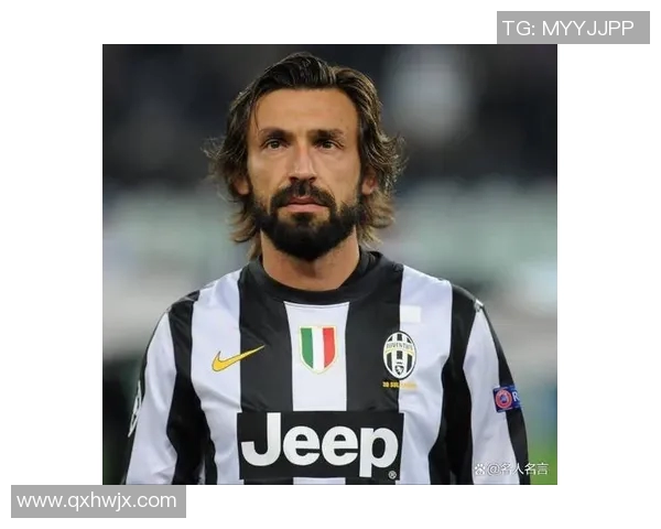 欧洲足球历史传奇球星回顾与精彩瞬间解析