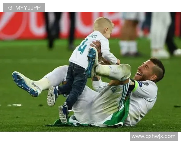 聚焦足球全球球星全面解读绿茵巨星的荣耀与时代风采