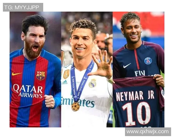 足球鹰眼是什么球星的技术系统对比赛影响有多大